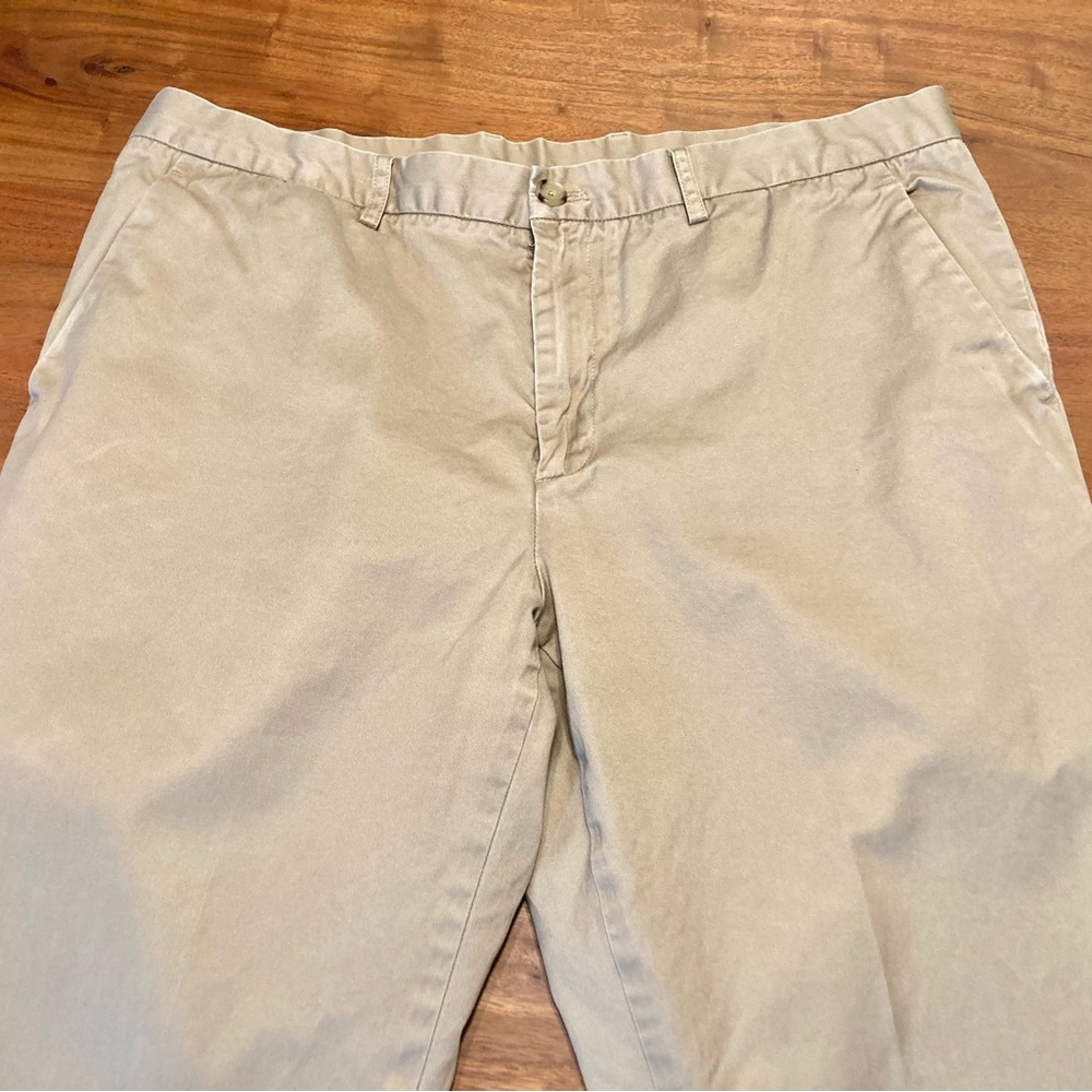 Michael Kors Men's Khaki Pants